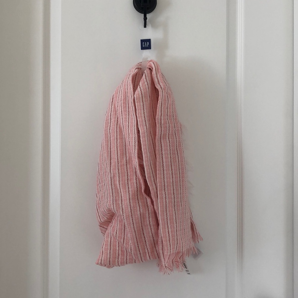 GAP One Size Scarf